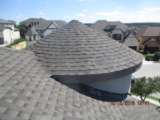 Ruddy's Roofing LLC, photo 2