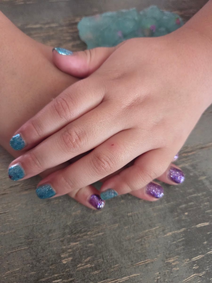 La Nails, photo 4