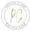 Patrick Clark- Real Estate Broker, Realtor®