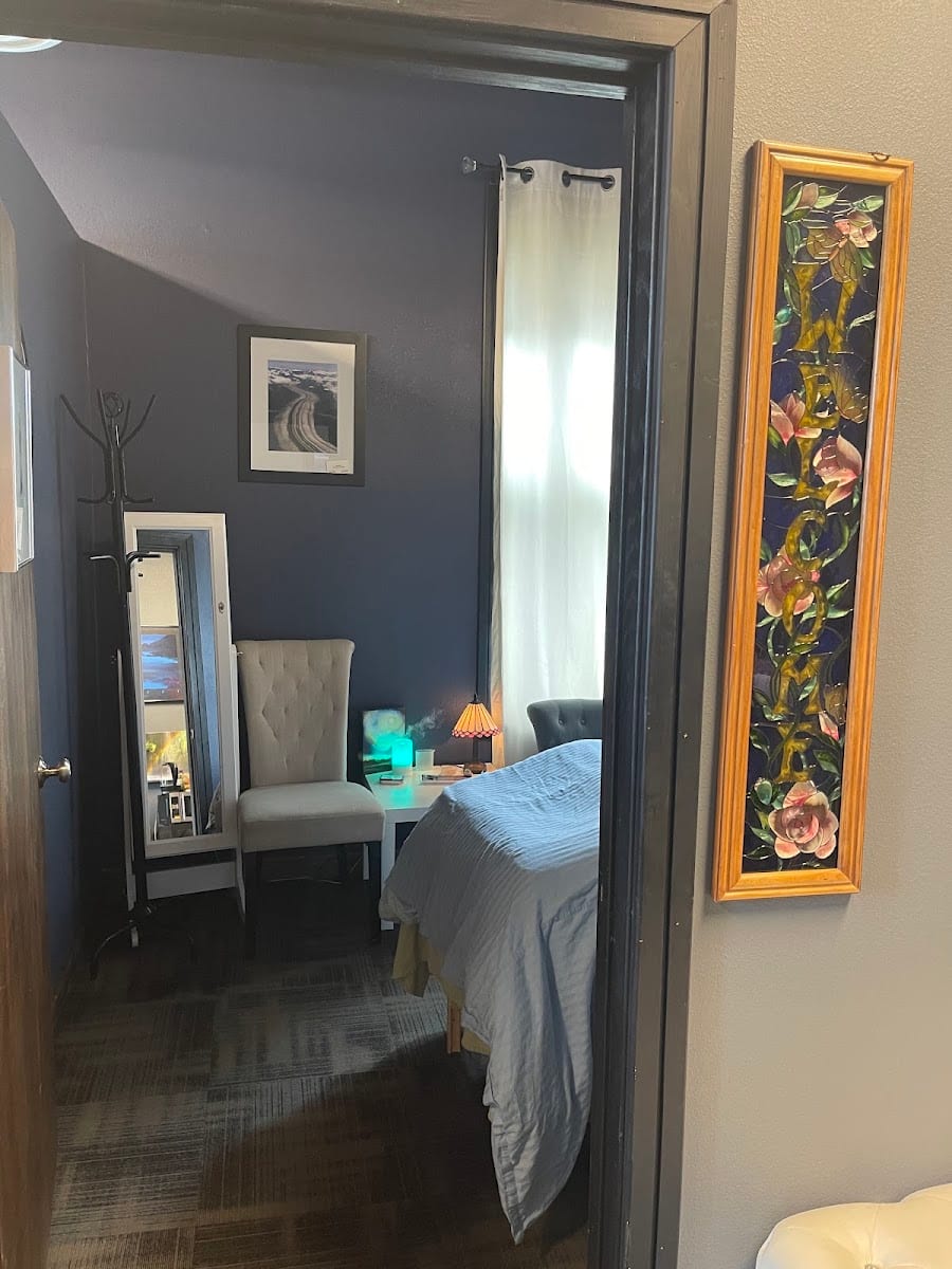 Ocean Spirit Massage, photo 3