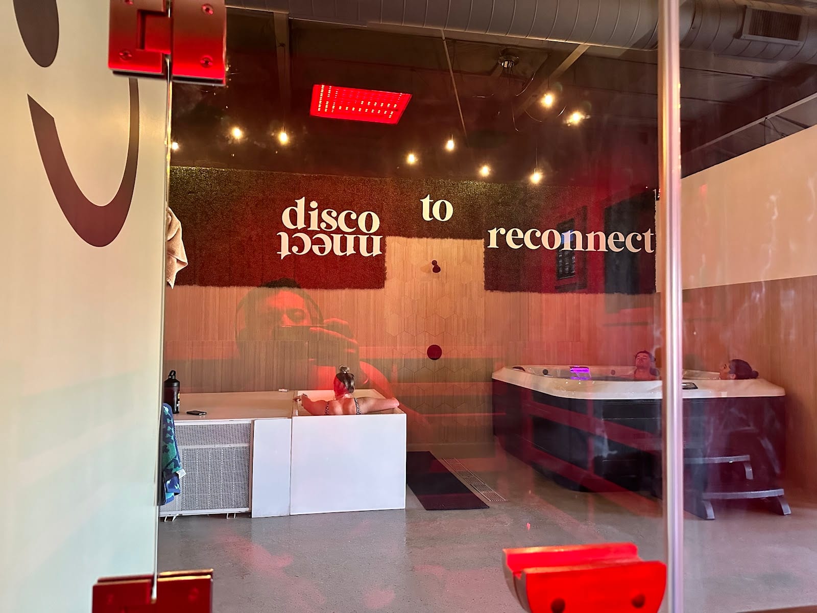RESET Mind & Body - Old Town Scottsdale, photo 4