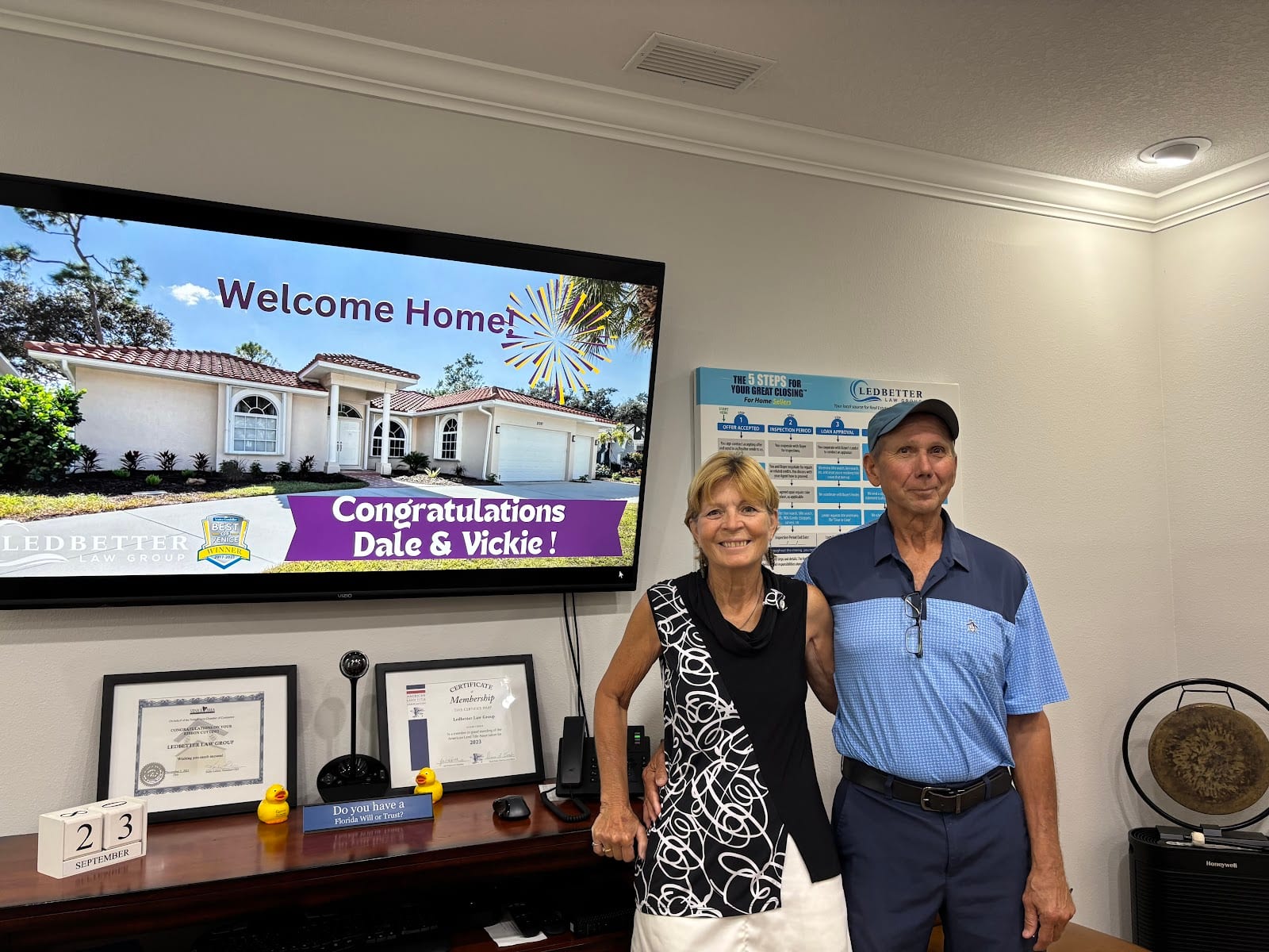 Greater Venice Realty, photo 3