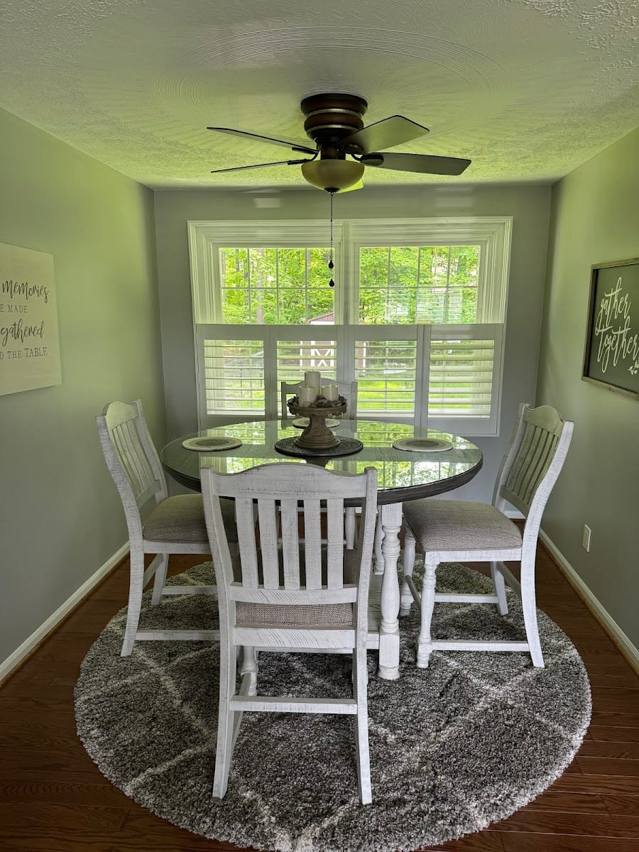 YMS Rochester, Inc, photo 2