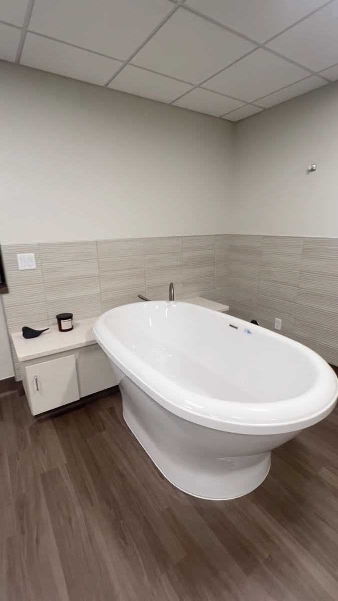 Millennium Real Estate & Management, LLC, photo 3