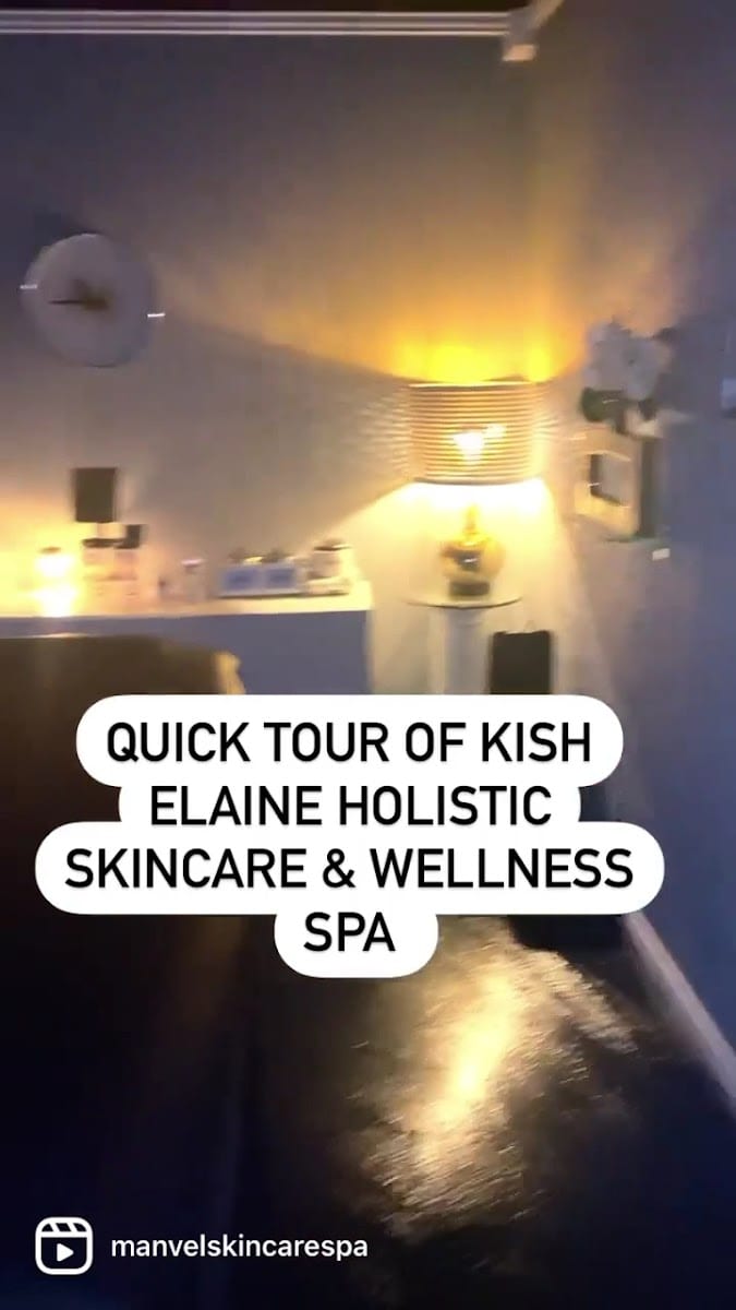 Kish Elaine Aesthetics, photo 3