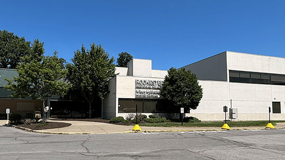 RRH Gastroenterology, photo 2