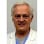 Rodolfo P. Sotolongo, MD