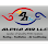 Alpha Air LLC