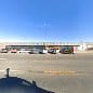 Tire Outfitter