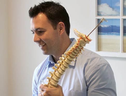 Szurek Chiropractic, photo 4