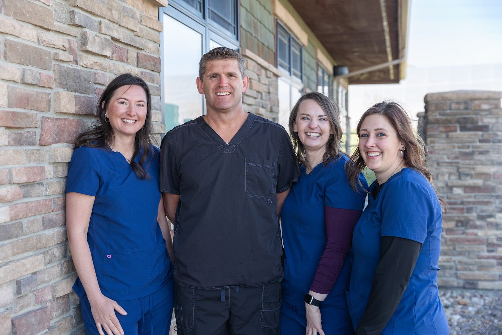 Wyoming Oral and Maxillofacial Surgery, photo 4