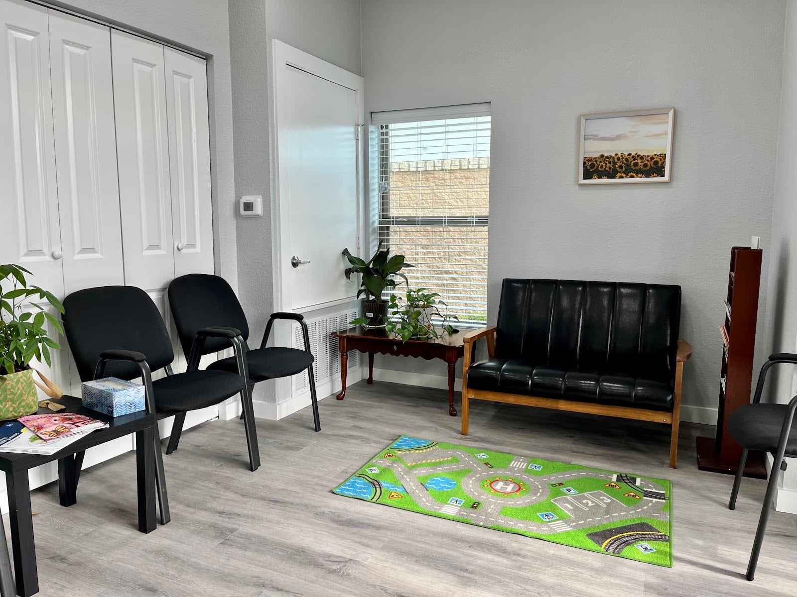 Paloma Primary Care - Affordable No Insurance Clinic, photo 2