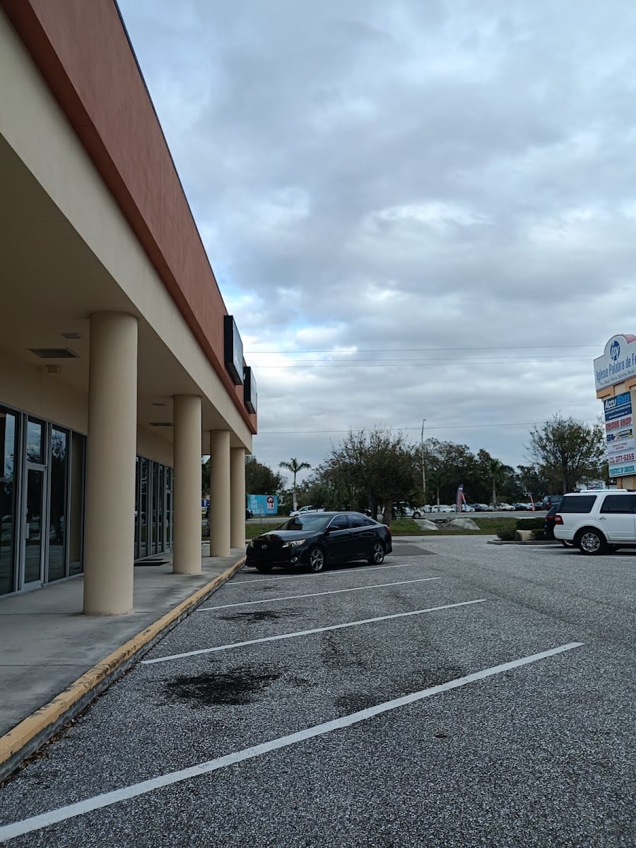 North County Healthcare Center, photo 3