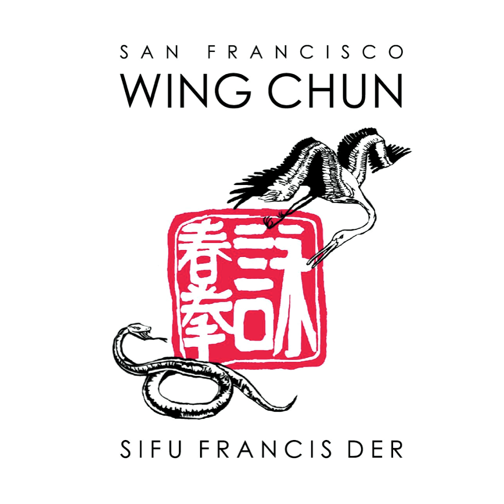 San Francisco Wing Chun, photo 4