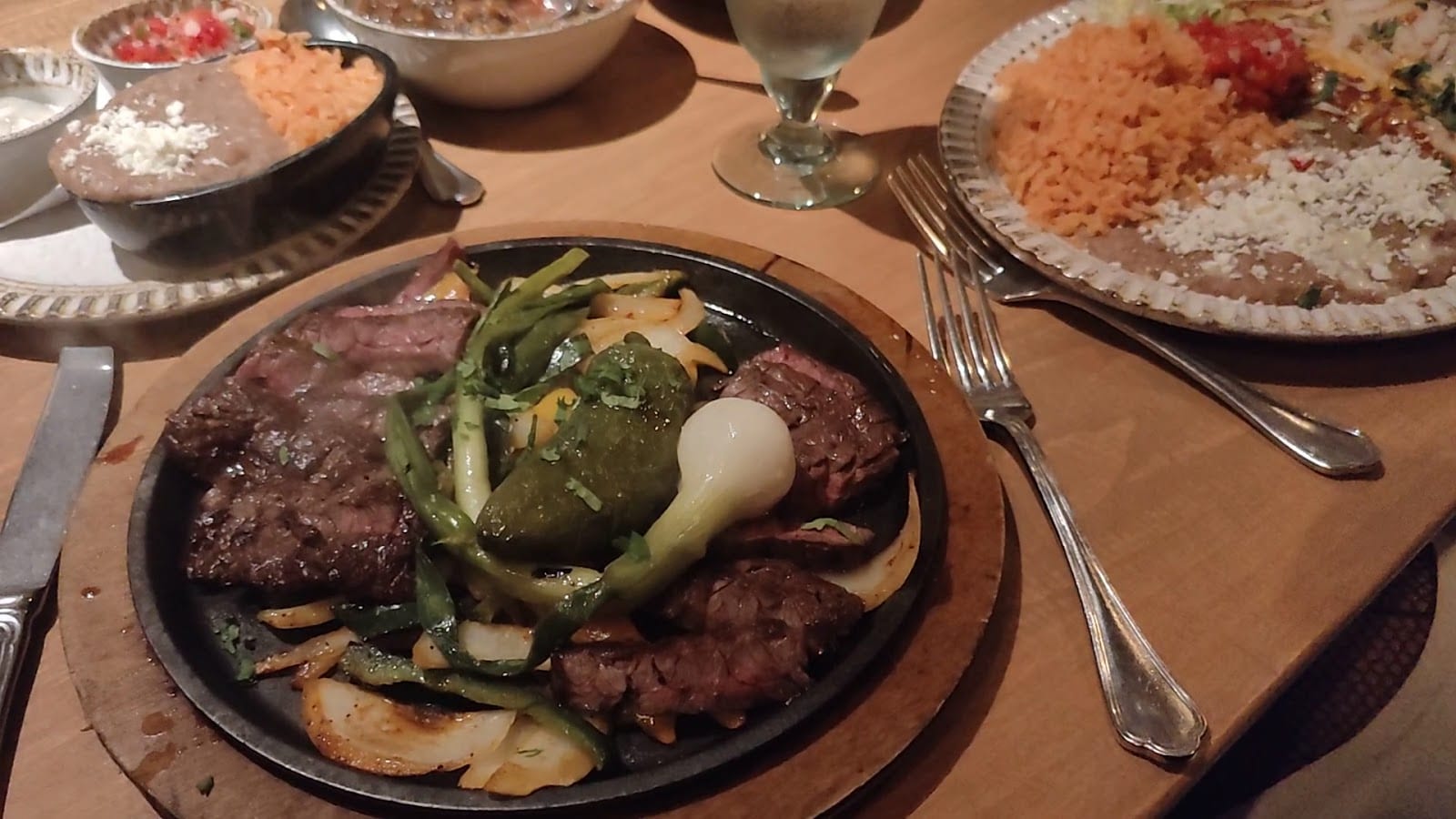 Elena's Mexican Restaurant, photo 2