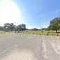 Plymoth Park 2