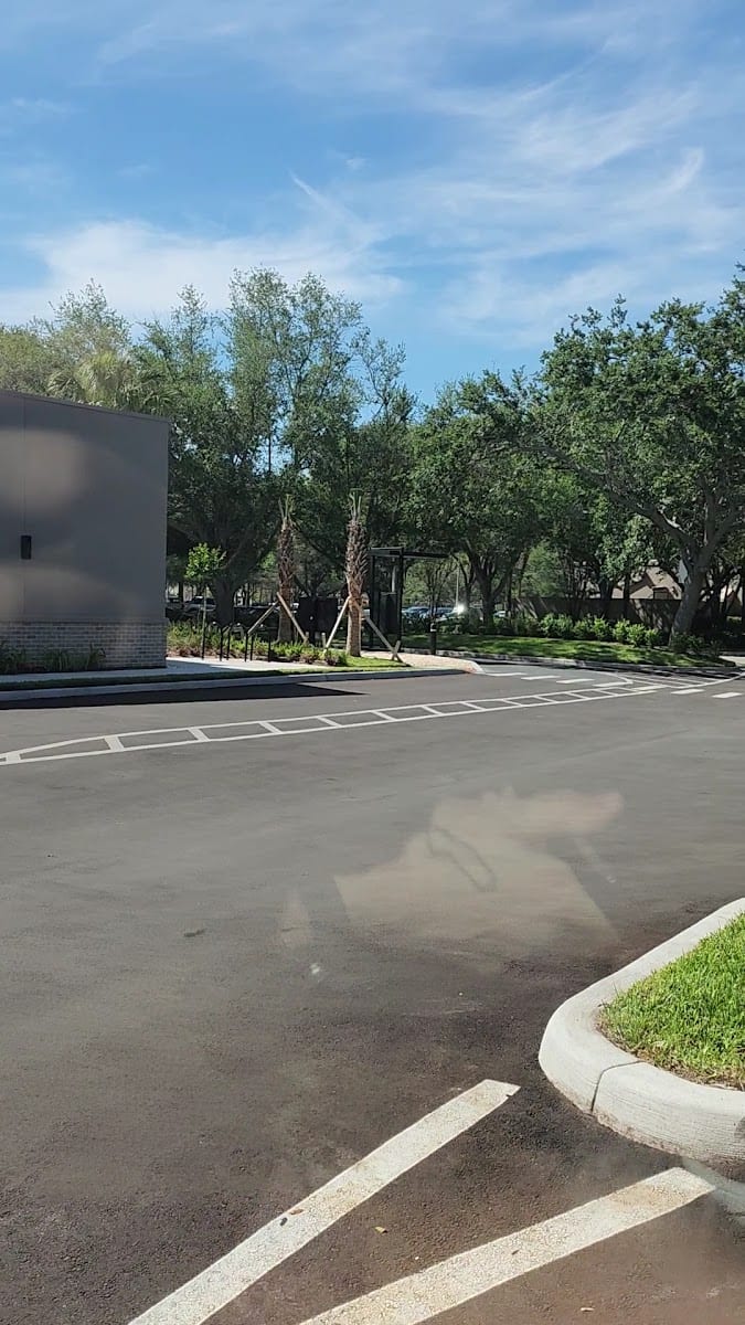 Starbucks Coffee Company, photo 3