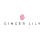 Ginger Lily Bar & Lounge