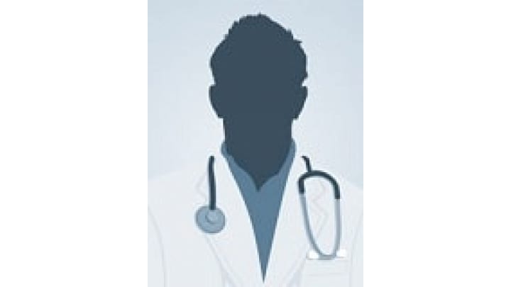 Donald Kadunce, MD