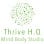 Thrive H.Q.