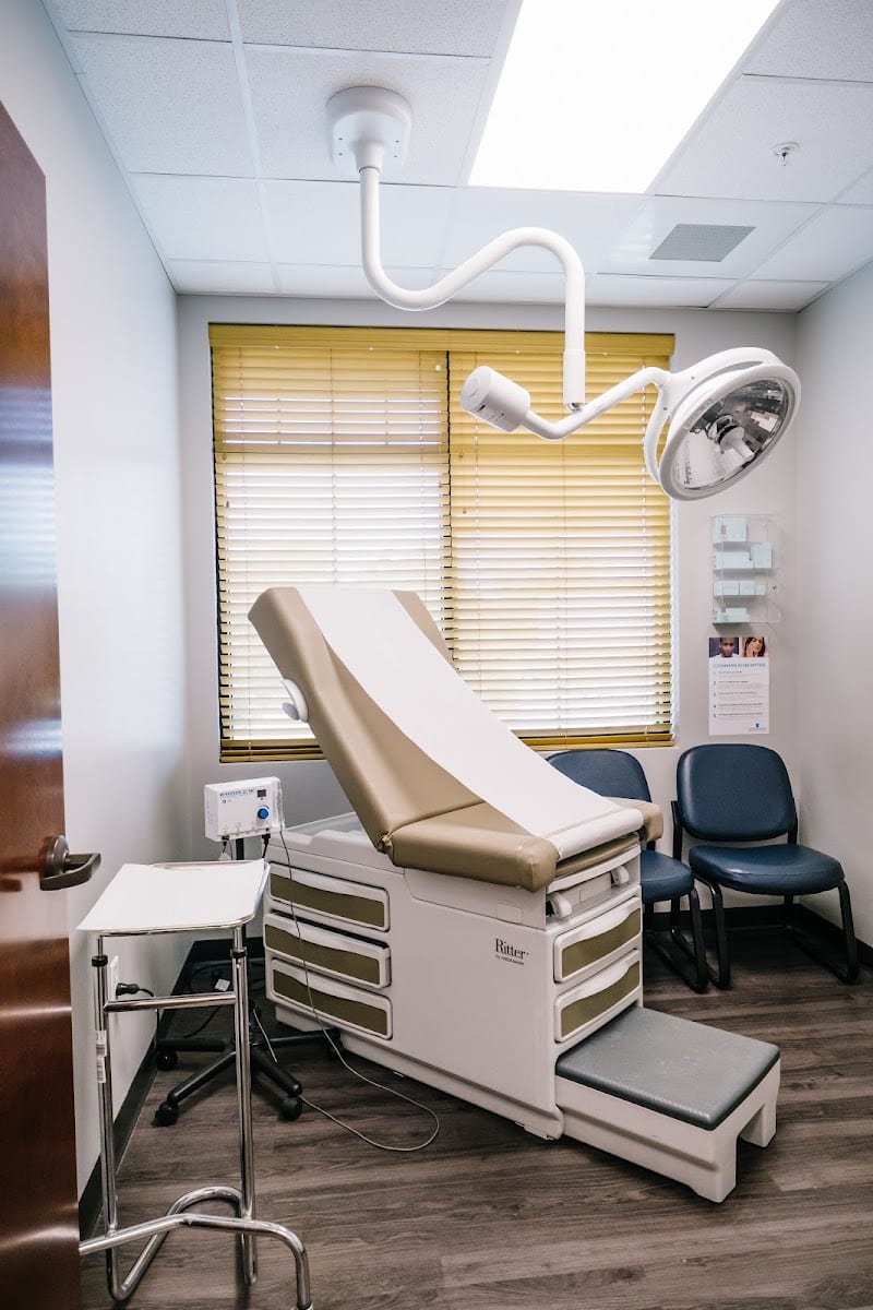 LoCicero Health, photo 4
