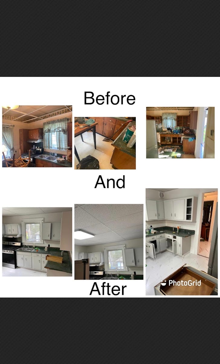 JC Carpio group LLC, photo 4