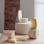 La Fromagerie Cheese Shop