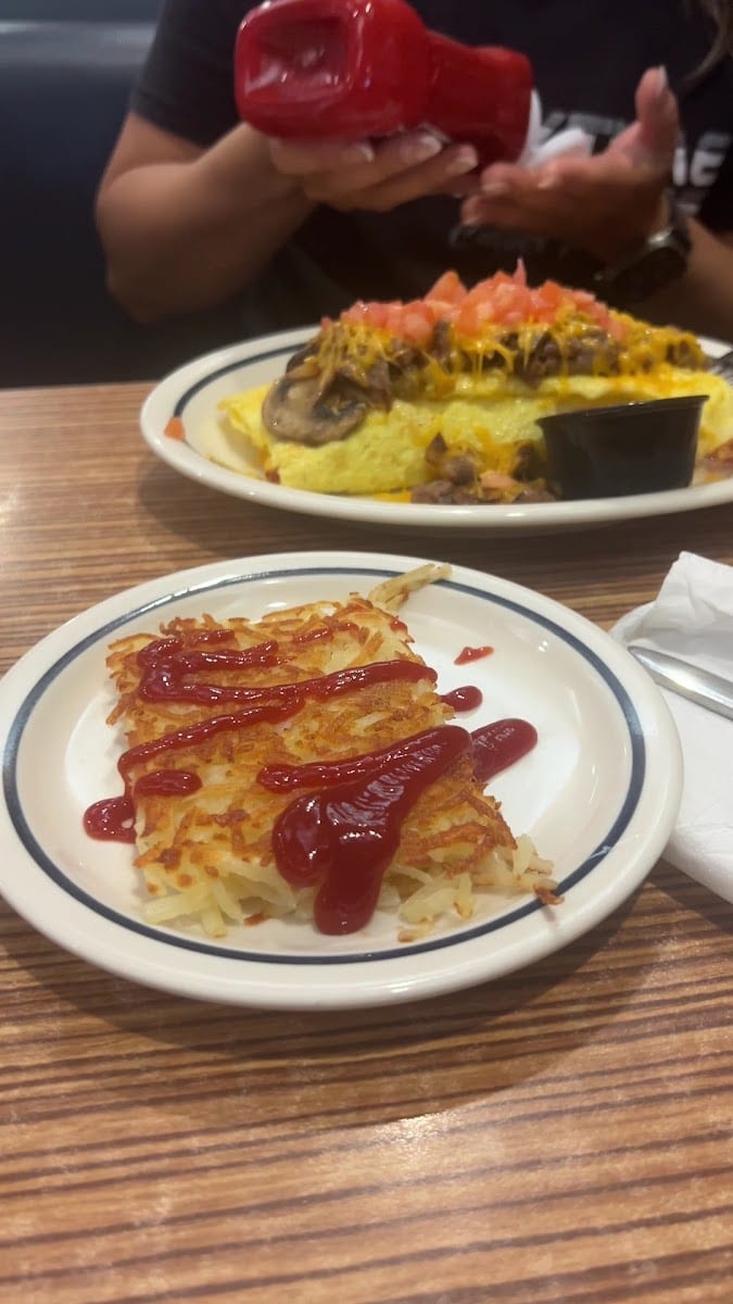 IHOP, photo 3