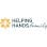 Helping Hands Family - ABA Therapy