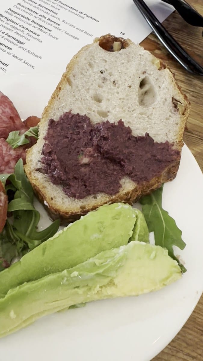 Cafe Epicure, photo 3