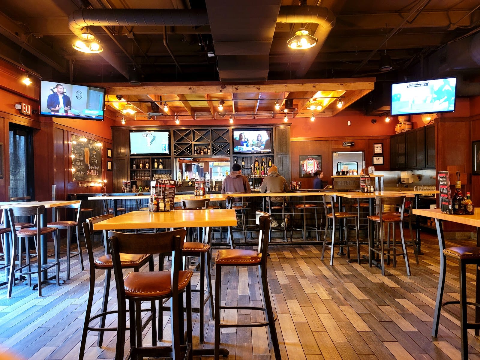 Bagger Dave's - Fort Wayne