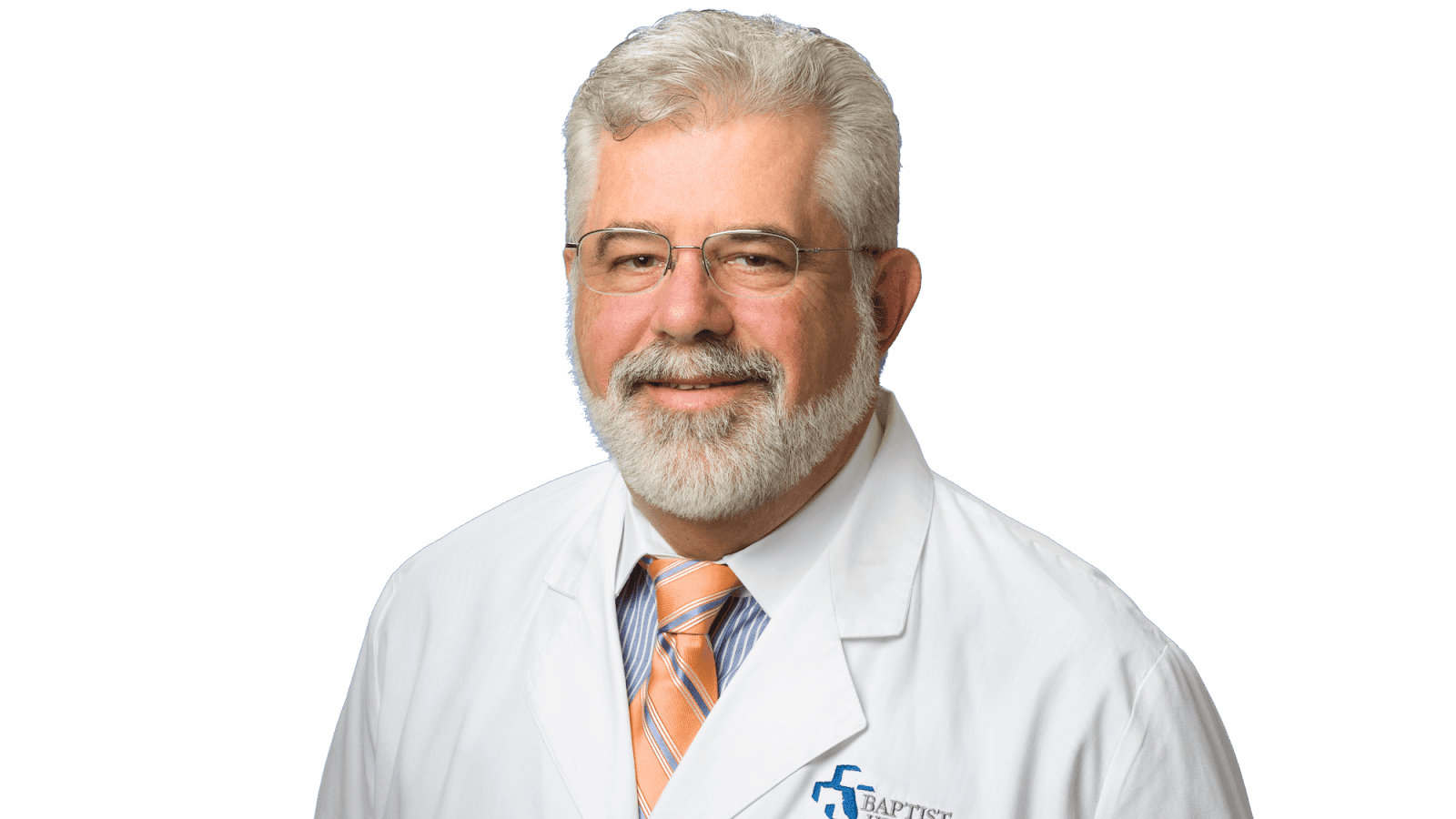 Peter Jansen, MD, photo 2