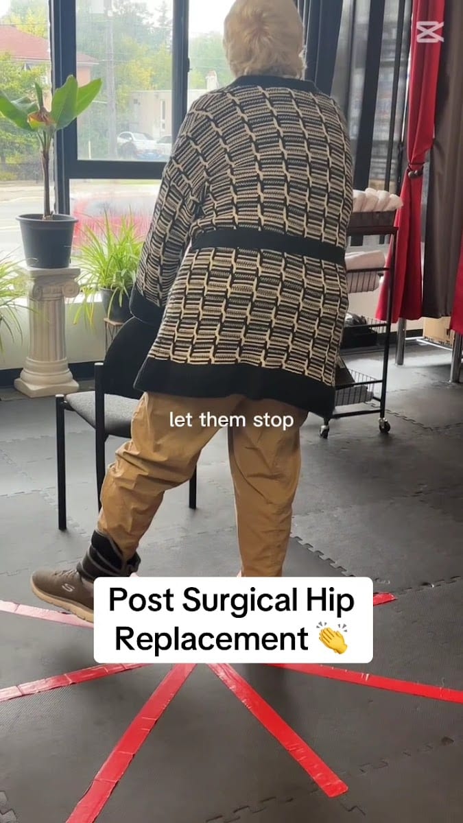 The Body Stop Wellness, photo 3