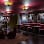 Do Not Disturb (DND Bar)
