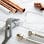 General Plumbing Services Inc