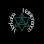 Merkaba Maintenance