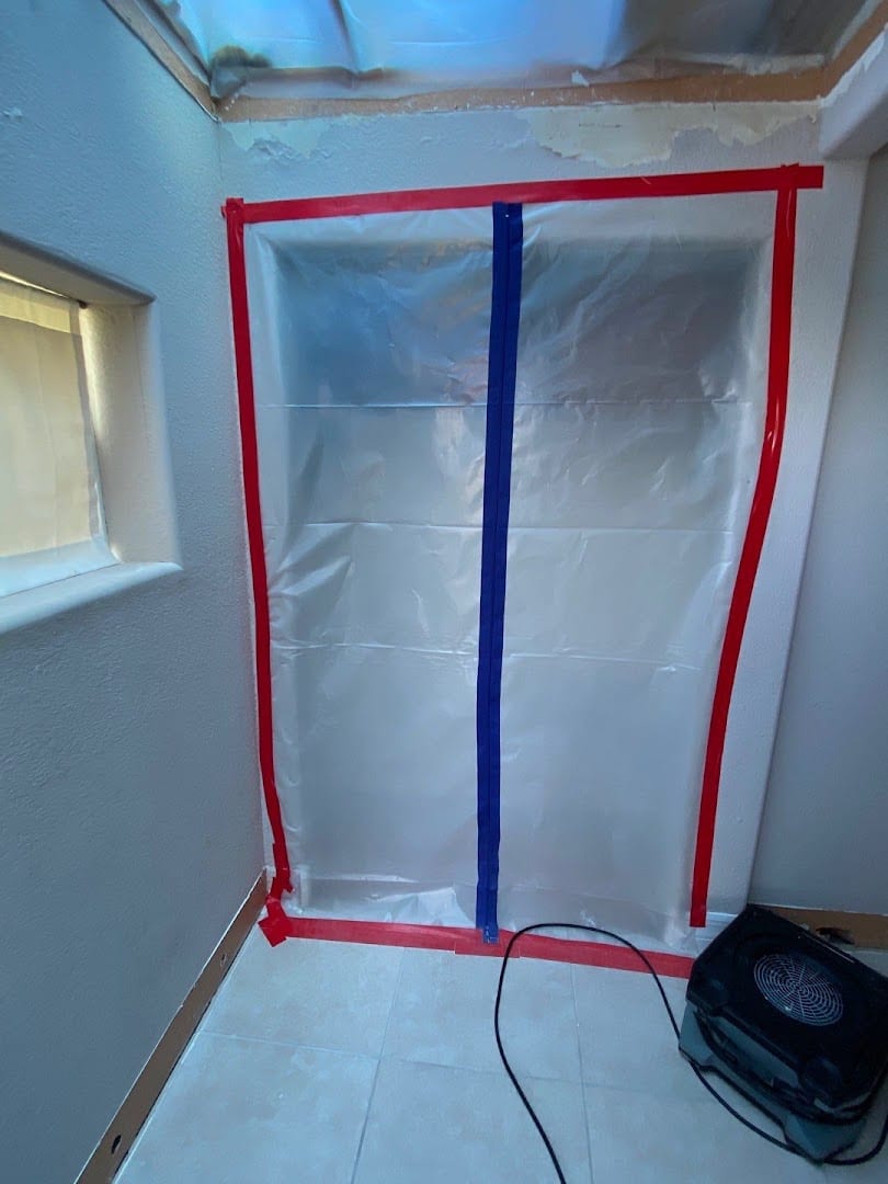 Rob Kirkus Heating & Air, photo 2