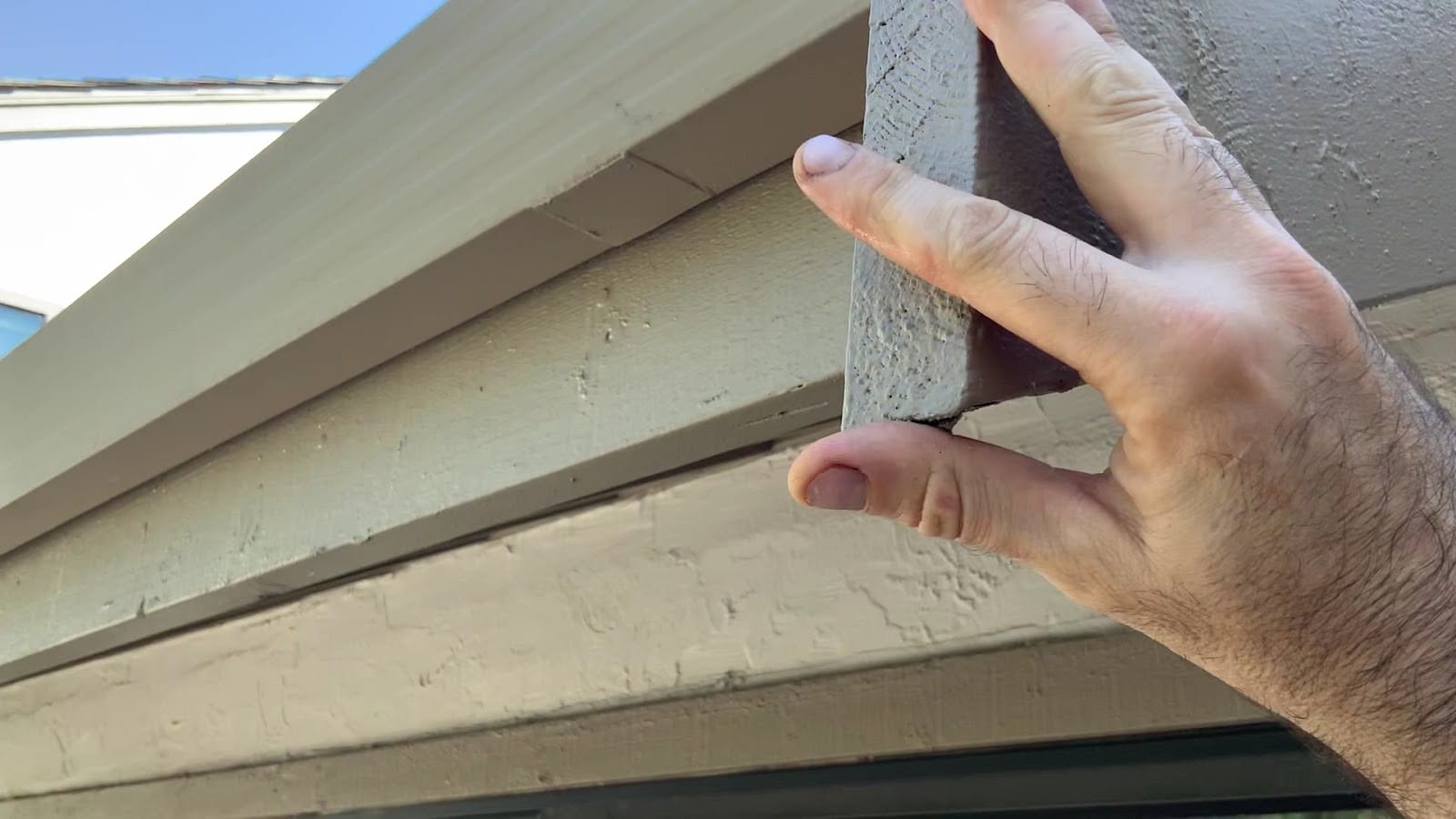 Bay Area Home Inspections, photo 3