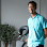 Jesse's RMT Clinical Massage ( Pain Management and Stress Relief Clinic )