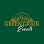 Green Grain Events