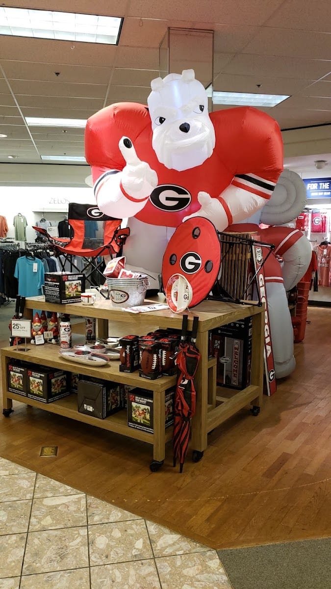 Belk, photo 4
