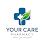 Your Care Pharmacy
