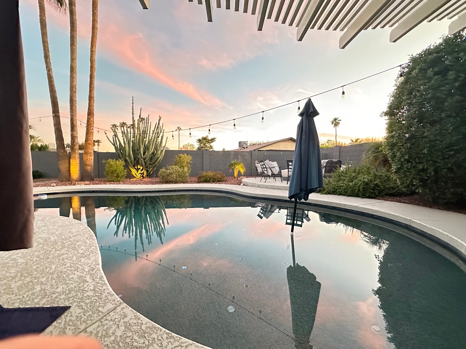 Aquaman Pools LLC, photo 3