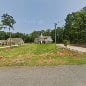 RALDAS DETAILS SC LLC