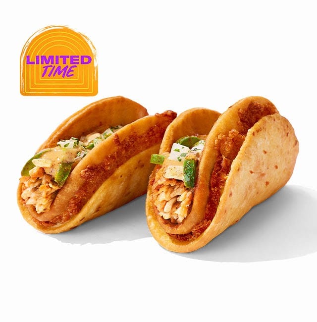 Taco Bell, photo 3
