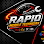 Rapid Mobile Technician