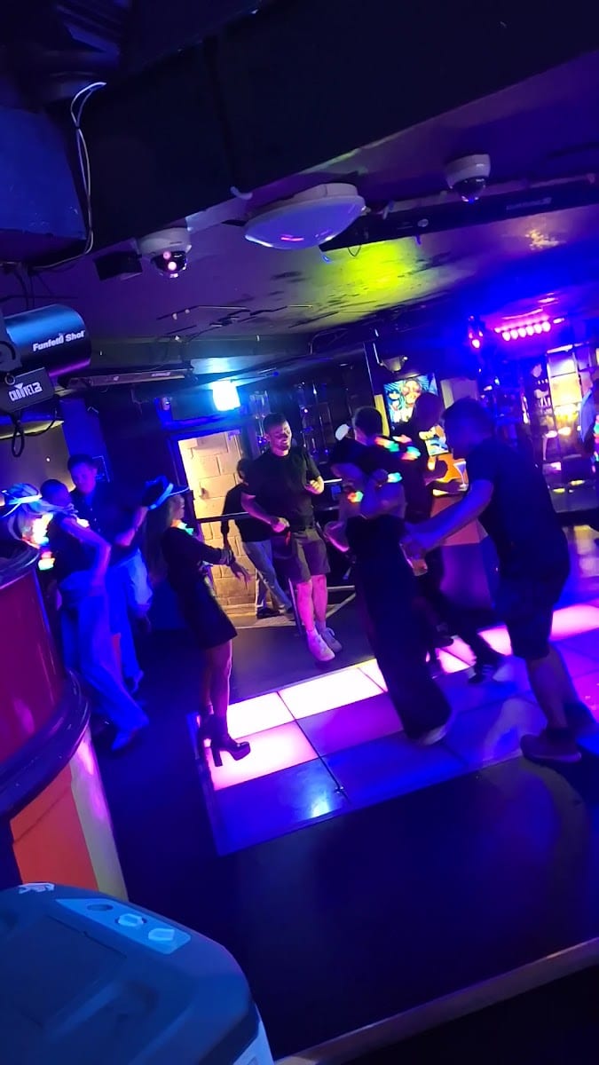 Popworld - Watling Street, photo 3