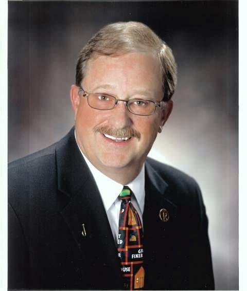 Bromley Real Estate Co., photo 2