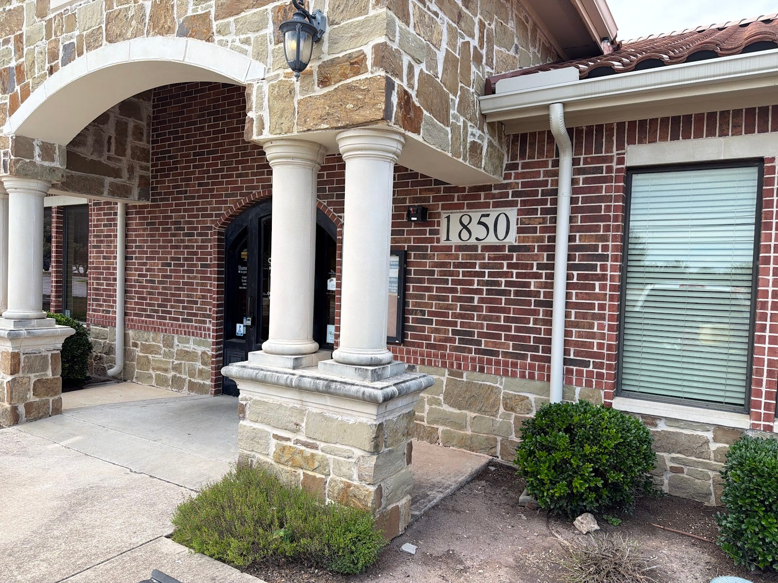 Austin Roofing Company - Round Rock, photo 3