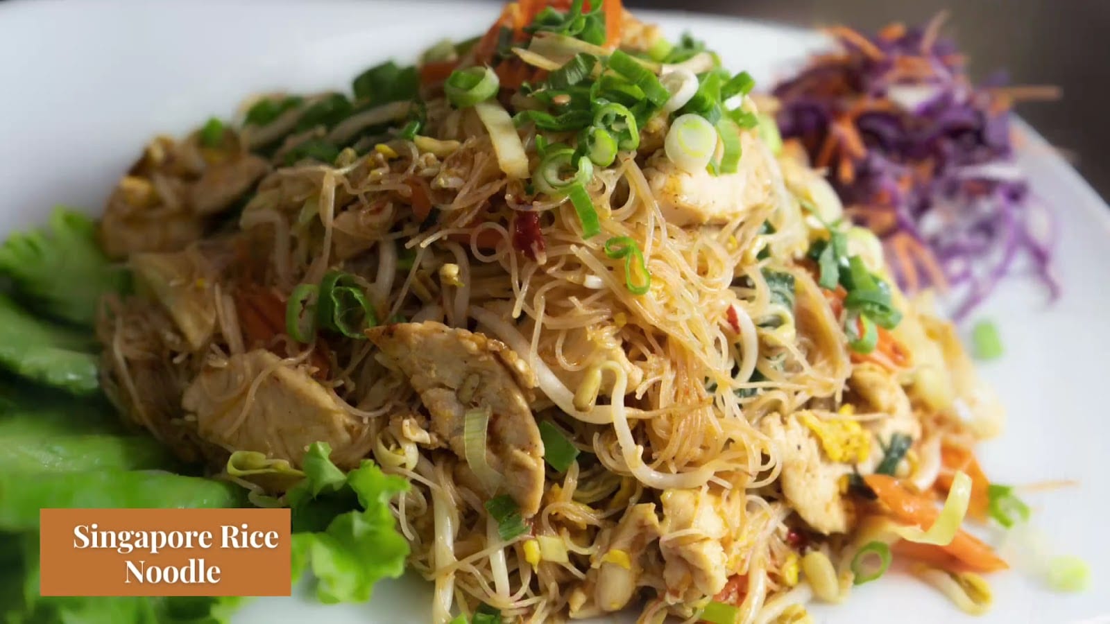 The Heart of Asian Fusion, photo 3